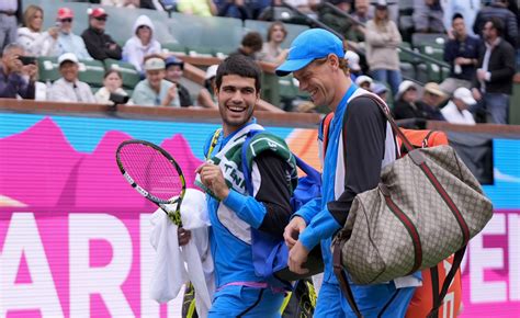 m4ufree monte carlo|Monte Carlo Preview: Djokovic, Sinner, Alcaraz take first steps on .